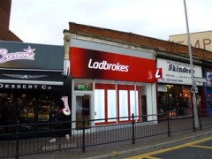Ladbrokes image