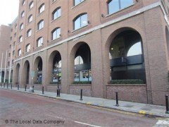 Tesco Express image