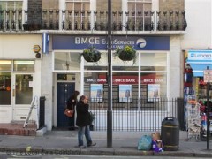 BMCE EuroServices image