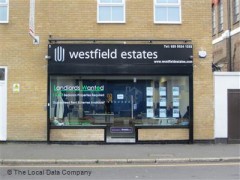 Westfield Estates image