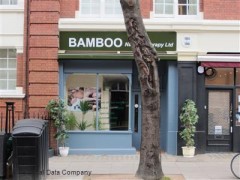 Bamboo Natural Therapy image