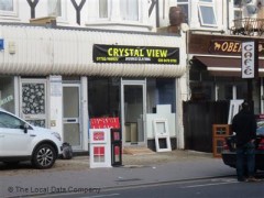 Crystal View image