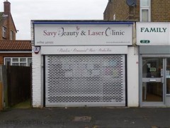 Savy Beauty & Laser Clinic image