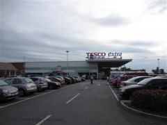 Harris + Hoole image