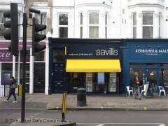 Savills image