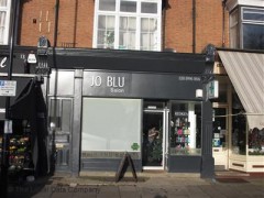 Jo Blu image