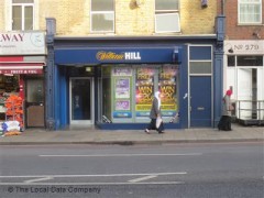 William Hill image
