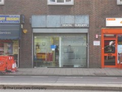 Old Kent Road Dental Surgery image