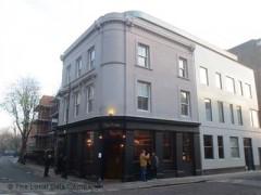 The Rose image