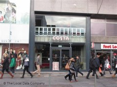 Costa image