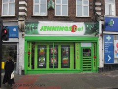Jenningsbet image