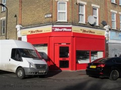 The Meat Plaza image