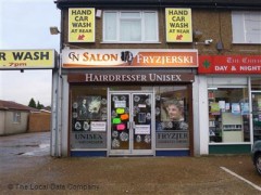CN Salon image