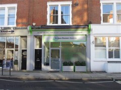 Environ Property Services image
