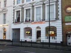 Lawsons & Daughters  image