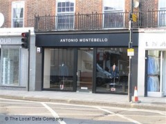 Antonio Montebello image