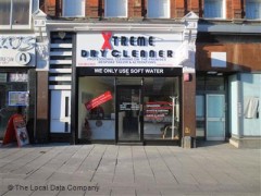 Xtreme Dry Cleaner image