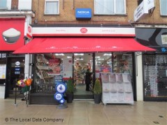 Post Office image