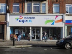 Age UK image