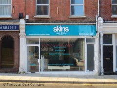 Skins image