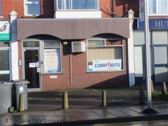 Compubits image