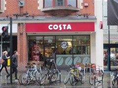 Costa image