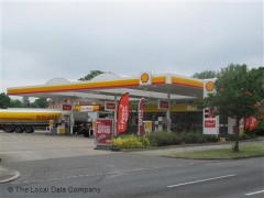Shell Select image
