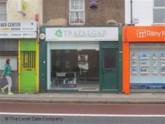 Trafalgar Property Consultants image
