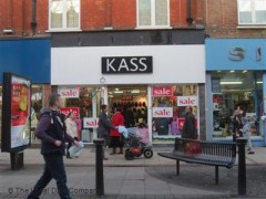 Kass image