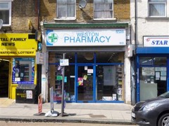 Weston Pharmacy image