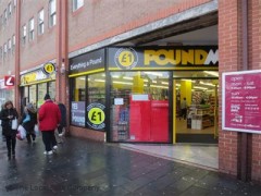 Poundmart image