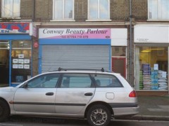 Conway Beauty Parlour image