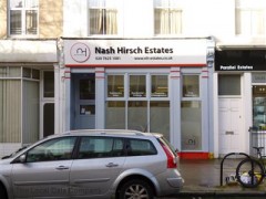 Nash Hirsch Estates image