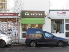 PTL Estates image