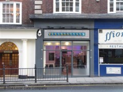 Vision Works image
