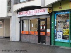Dorset Unisex Hair & Beauty Salon image