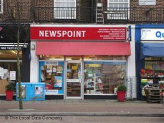 News Point image