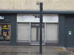 Act Clean image