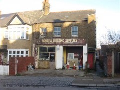 Dunrow Building Supplies image