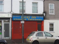 Lucky Inn image