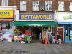 Bettaworld image