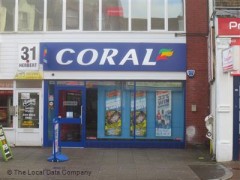 Coral image