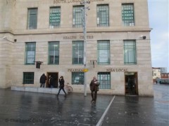 Clover Health Centre image