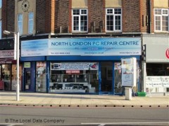 North London PC Repair Centre image
