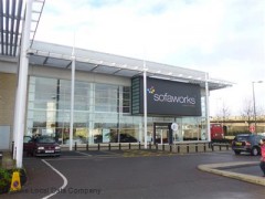 Sofaworks image