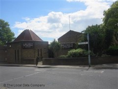 W. Uden & Sons image