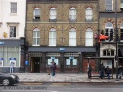 TSB Bank image