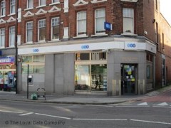 TSB Bank image