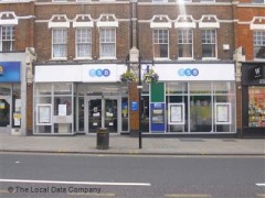 TSB Bank image