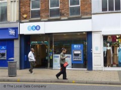TSB Bank image